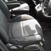 mazda premacy 2010 -MAZDA--Premacy CREW-351614---MAZDA--Premacy CREW-351614- image 9