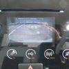 nissan moco 2014 -NISSAN 【宮崎 595ｴ1123】--Moco MG33S--426263---NISSAN 【宮崎 595ｴ1123】--Moco MG33S--426263- image 18