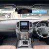 toyota land-cruiser-wagon 2020 -TOYOTA 【名古屋 343ﾂ 814】--Land Cruiser Wagon 3BA-URJ202W--URJ202-4214927---TOYOTA 【名古屋 343ﾂ 814】--Land Cruiser Wagon 3BA-URJ202W--URJ202-4214927- image 7