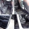 toyota alphard 2017 quick_quick_DBA-AGH30W_AGH30-0138830 image 5