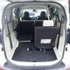toyota sienta 2017 quick_quick_DAA-NHP170G_NHP170-7091659 image 13