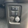 suzuki wagon-r 2025 CFJ1856065 image 16