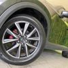 mazda cx-5 2017 -MAZDA--CX-5 LDA-KF2P--KF2P-109260---MAZDA--CX-5 LDA-KF2P--KF2P-109260- image 4
