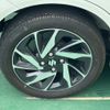 suzuki wagon-r 2022 CFJ1815303 image 13