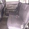 honda zest 2010 -HONDA--Zest JE1--1315033---HONDA--Zest JE1--1315033- image 8