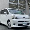 toyota voxy 2010 CFJ1608295 image 1