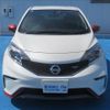 nissan note 2014 GOO_JP_988024070700601994001 image 9