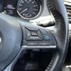 nissan x-trail 2022 -NISSAN--X-Trail 5BA-NT32--NT32-619363---NISSAN--X-Trail 5BA-NT32--NT32-619363- image 5