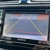 nissan serena 2015 -NISSAN--Serena DBA-C26--C26-083705---NISSAN--Serena DBA-C26--C26-083705- image 5