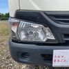 toyota toyoace 2018 GOO_NET_EXCHANGE_1101164A30240515W001 image 8