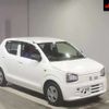 suzuki alto 2019 -SUZUKI--Alto HA36S--503282---SUZUKI--Alto HA36S--503282- image 1