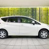 nissan note 2014 -NISSAN 【名変中 】--Note E12--269918---NISSAN 【名変中 】--Note E12--269918- image 4