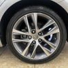 lexus is 2017 -LEXUS--Lexus IS DAA-AVE30--AVE30-5060428---LEXUS--Lexus IS DAA-AVE30--AVE30-5060428- image 15