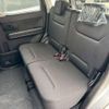 suzuki wagon-r 2024 CFJ1731017 image 16
