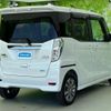 nissan dayz-roox 2014 CFJ1848212 image 3