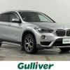 bmw x1 2017 -BMW--BMW X1 LDA-HT20--WBAHT920805J60896---BMW--BMW X1 LDA-HT20--WBAHT920805J60896- image 1