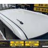daihatsu move-canbus 2018 CFJ1531350 image 8