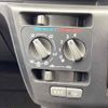 daihatsu mira-e-s 2018 quick_quick_LA350S_LA350S-0086014 image 8