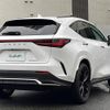 lexus nx 2023 -LEXUS--Lexus NX 6AA-AAZH20--AAZH20-1012836---LEXUS--Lexus NX 6AA-AAZH20--AAZH20-1012836- image 23