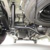 toyota hiace-wagon 2025 -TOYOTA 【福島 301】--Hiace Wagon 3BA-TRH229W--TRH229-0018214---TOYOTA 【福島 301】--Hiace Wagon 3BA-TRH229W--TRH229-0018214- image 5