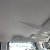 honda n-box 2012 CFJ8508950 image 12