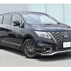 nissan elgrand 2023 -NISSAN--Elgrand 5BA-TE52--TE52-160220---NISSAN--Elgrand 5BA-TE52--TE52-160220- image 27