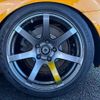 mazda roadster 2010 CFJ1665676 image 14