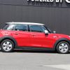 mini mini-others 2018 -BMW--BMW Mini DBA-XS15--WMWXS520102H51552---BMW--BMW Mini DBA-XS15--WMWXS520102H51552- image 12