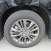 toyota voxy 2023 -TOYOTA--Voxy MZRA90W--MZRA90-0066972---TOYOTA--Voxy MZRA90W--MZRA90-0066972- image 41
