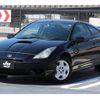 toyota celica 2006 quick_quick_ZZT230_ZZT230-0191093 image 10