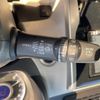 mitsubishi ek-wagon 2018 -MITSUBISHI--ek Wagon DBA-B11W--B11W-0413652---MITSUBISHI--ek Wagon DBA-B11W--B11W-0413652- image 3