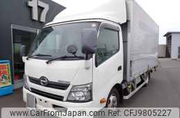 hino dutro 2014 -HINO--Hino Dutoro TKG-XZU710M--XZU710-0012151---HINO--Hino Dutoro TKG-XZU710M--XZU710-0012151-