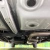 toyota alphard 2018 quick_quick_AGH30W_AGH30-0169599 image 20