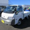 nissan vanette-truck 2015 GOO_NET_EXCHANGE_0540197A30250111W002 image 1