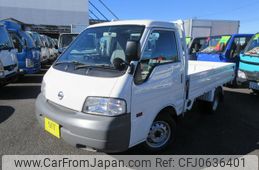 nissan vanette-truck 2015 GOO_NET_EXCHANGE_0540197A30250111W002