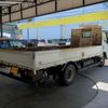 mitsubishi-fuso canter 2020 CFJ1757443 image 21