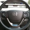 honda freed 2019 -HONDA--Freed DAA-GB7--GB7-1107372---HONDA--Freed DAA-GB7--GB7-1107372- image 9