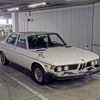 bmw bmw-others 1975 CFJ1473780 image 1