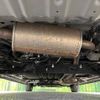 nissan serena 2019 -NISSAN--Serena DAA-GFC27--GFC27-189193---NISSAN--Serena DAA-GFC27--GFC27-189193- image 20