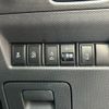 suzuki solio 2014 -SUZUKI--Solio MA15S--521319---SUZUKI--Solio MA15S--521319- image 12