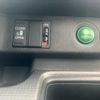 honda stepwagon 2015 -HONDA--Stepwgn DBA-RP3--RP3-1013683---HONDA--Stepwgn DBA-RP3--RP3-1013683- image 10