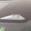 toyota sienta 2022 quick_quick_MXPC10G_MXPC10-1000017 image 6