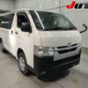 toyota hiace-van 2021 -TOYOTA--Hiace Van GDH206V--GDH206-1059114---TOYOTA--Hiace Van GDH206V--GDH206-1059114- image 1