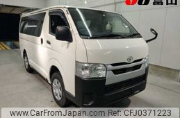 toyota hiace-van 2021 -TOYOTA--Hiace Van GDH206V--GDH206-1059114---TOYOTA--Hiace Van GDH206V--GDH206-1059114-