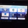 honda shuttle 2016 CFJ1699230 image 17
