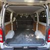 toyota hiace-van 2010 quick_quick_CBF-TRH200V_TRH200-5012797 image 3