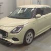 suzuki swift 2023 CFJ1814659 image 1