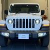chrysler jeep-wrangler 2022 -CHRYSLER--Jeep Wrangler 3BA-JL20L--1C4HJXLN3NW135994---CHRYSLER--Jeep Wrangler 3BA-JL20L--1C4HJXLN3NW135994- image 5
