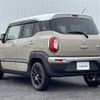 suzuki xbee 2019 -SUZUKI--XBEE DAA-MN71S--MN71S-140601---SUZUKI--XBEE DAA-MN71S--MN71S-140601- image 15