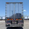 isuzu giga 2018 CFJ1606094 image 6